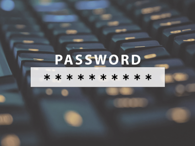 TIPS TO IMPROVE YOUR INTERNET SECURITY SINCE THESE PASSWORDS ARE READILY CRACKED