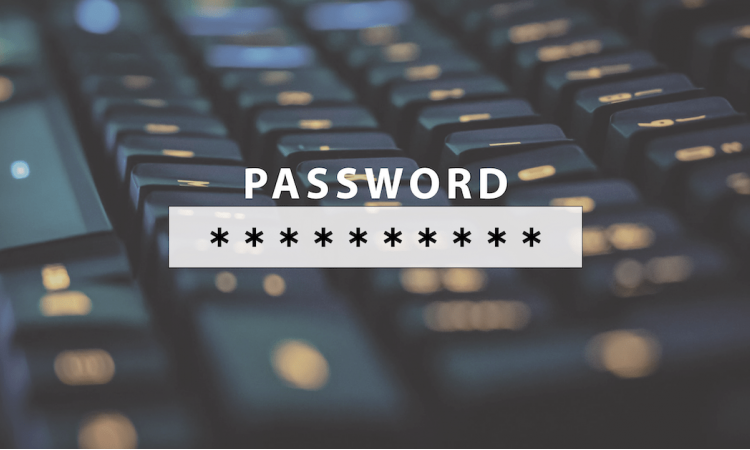 TIPS TO IMPROVE YOUR INTERNET SECURITY SINCE THESE PASSWORDS ARE READILY CRACKED