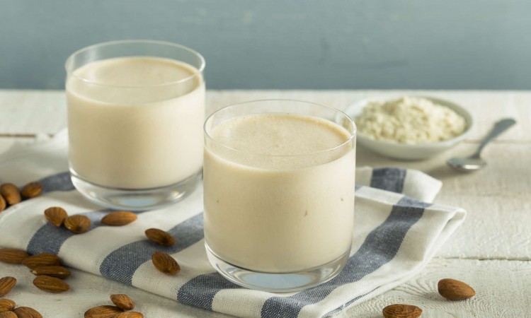 MALTED MILK / MALTED MILK POWDER HAS INCREDIBLE HEALTH BENEFITS