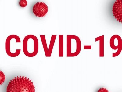 THERE ARE THREE DIFFERENT VARIETIES OF LONG COVID-19