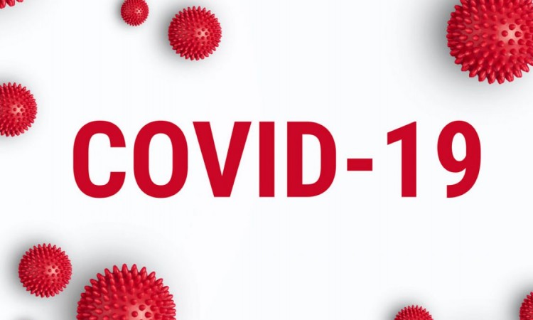 THERE ARE THREE DIFFERENT VARIETIES OF LONG COVID-19