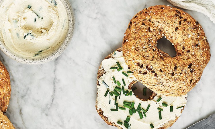 WHY CREAM CHEESE IS GOOD FOR YOU?